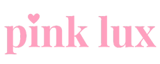 Pink Lux Boutique