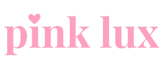 Pink Lux Boutique