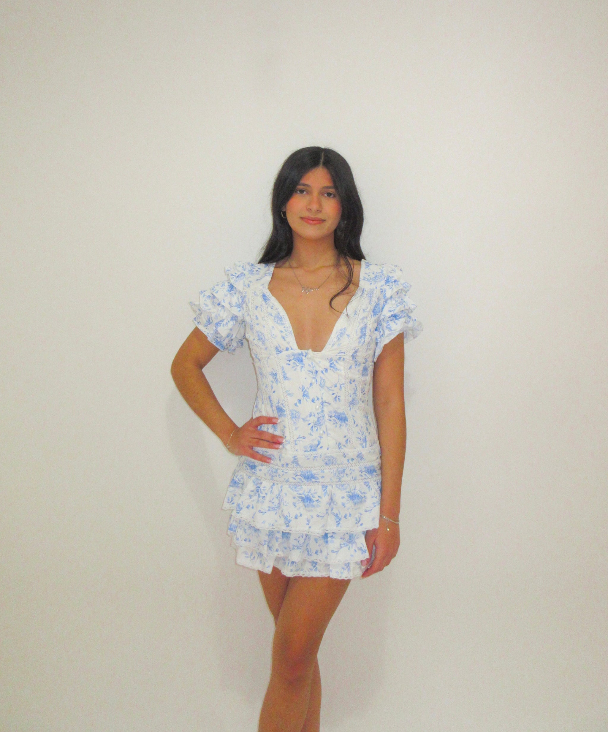 Dresses – Pink Lux Boutique