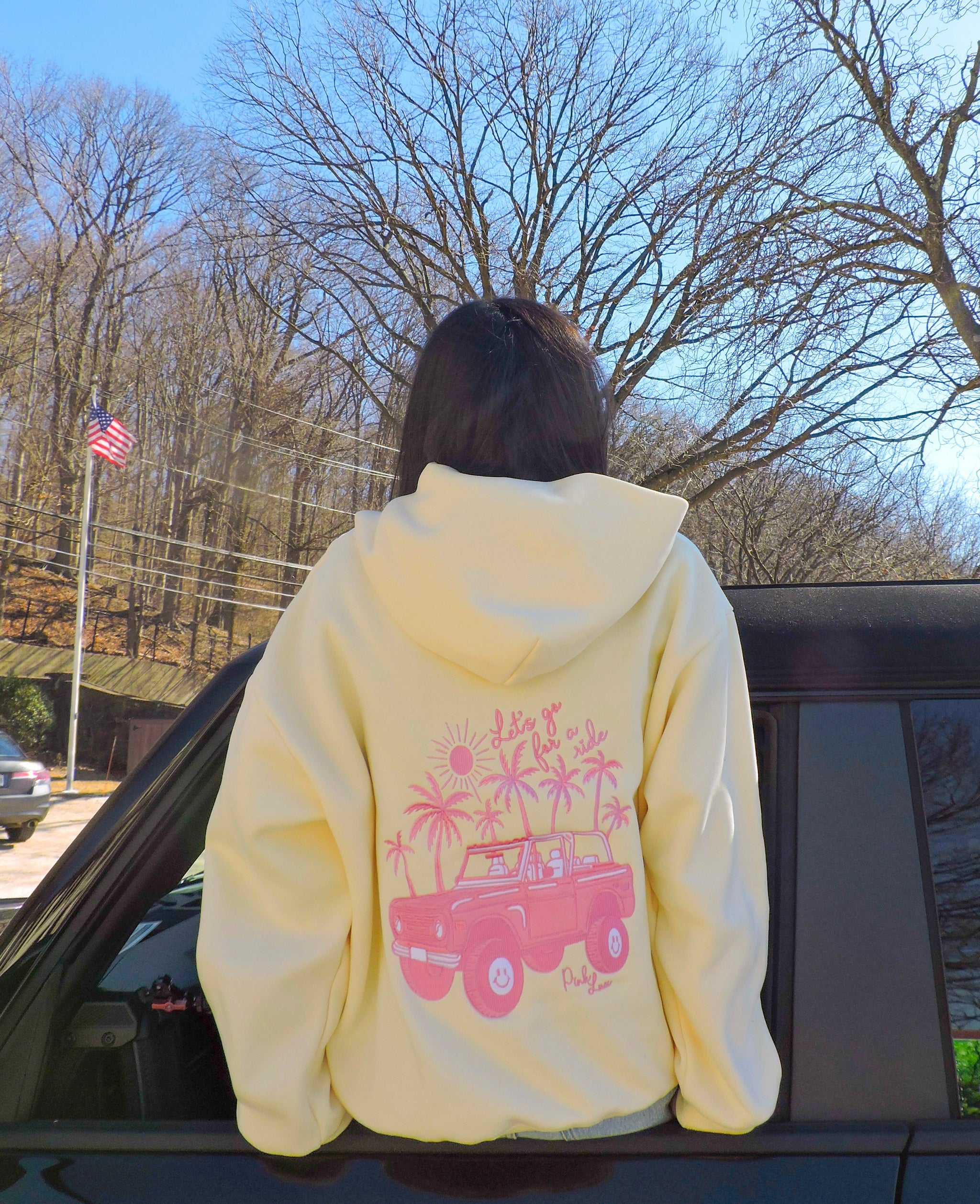 LE STREGHE 売れ筋商品|||ル ストレーゲ ニット&セーター アウター レディース Sweaters Pink LILLUSORY Womens Sweaters 2025 Fall Fashion Clothes Outfits